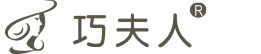 金屬的魔法師「巧夫人」